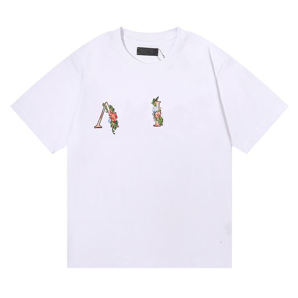 men's t-shirt men's designer tide high-end cotton printed geometric pattern short sleeve fried street hip-hop shirt size m-xxxl b4, White;black
men's t-shirt men's designer tide high-end cotton printed geometric pattern short sleeve fried street hip-hop shirt size m-xxxl b4, White;black