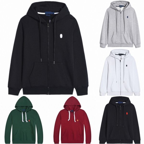 2023 designer men hoodie fashion women small horse hoodies fashion hooded pullover shirt round neck long sleeve clothes sweatshirts jacket j, Black
2023 designer men hoodie fashion women small horse hoodies fashion hooded pullover shirt round neck long sleeve clothes sweatshirts jacket j, Black