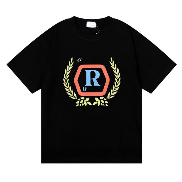 men's t-shirts designer band t shirts fashion black white short sleeve luxury letter pattern t shirt size m-xxxl b37, White;black
men's t-shirts designer band t shirts fashion black white short sleeve luxury letter pattern t shirt size m-xxxl b37, White;black