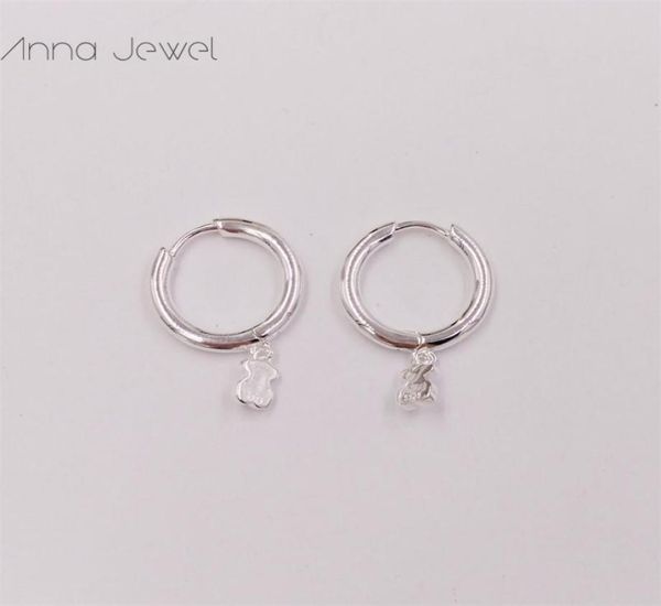 bear jewelry 925 sterling silver girls to us dangling boho earrings for women charms set wedding party birthday gift earring luxu8626669
bear jewelry 925 sterling silver girls to us dangling boho earrings for women charms set wedding party birthday gift earring luxu8626669
