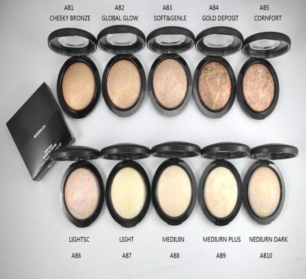 mineralize skinfinish powder foundation 10g all english name have 10 different colors6930893
mineralize skinfinish powder foundation 10g all english name have 10 different colors6930893