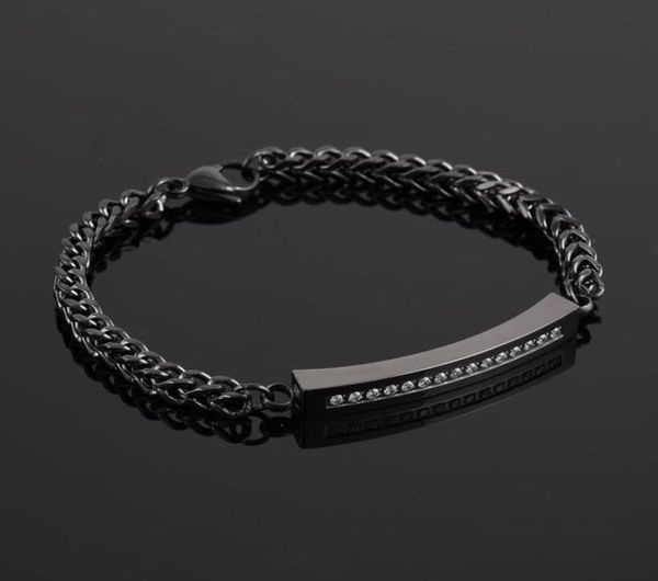 fashion women men crystal jewelry shiny silver cremation ashes bangle bracelet memorial jewelry in factory 5162542, Golden;silver
fashion women men crystal jewelry shiny silver cremation ashes bangle bracelet memorial jewelry in factory 5162542, Golden;silver