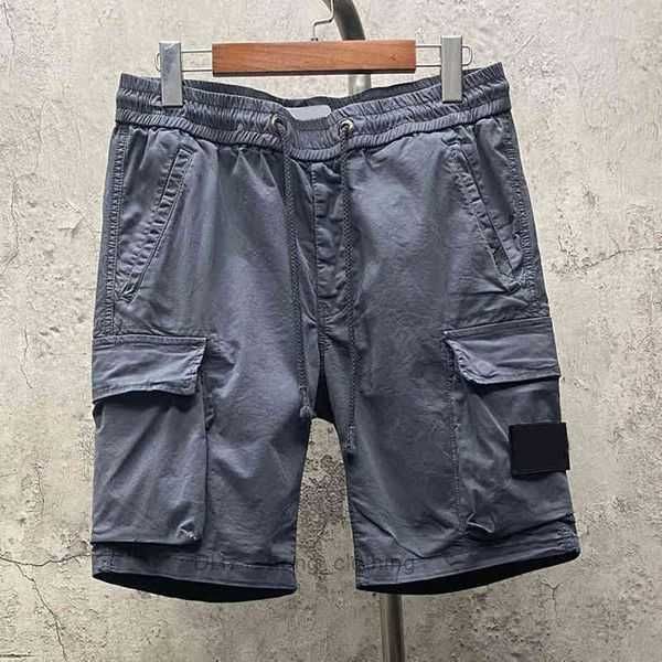 summer and women's high-quality casual loose sports shorts cotton tooling embroidery pants stone designer 2 8164, White;black
summer and women's high-quality casual loose sports shorts cotton tooling embroidery pants stone designer 2 8164, White;black