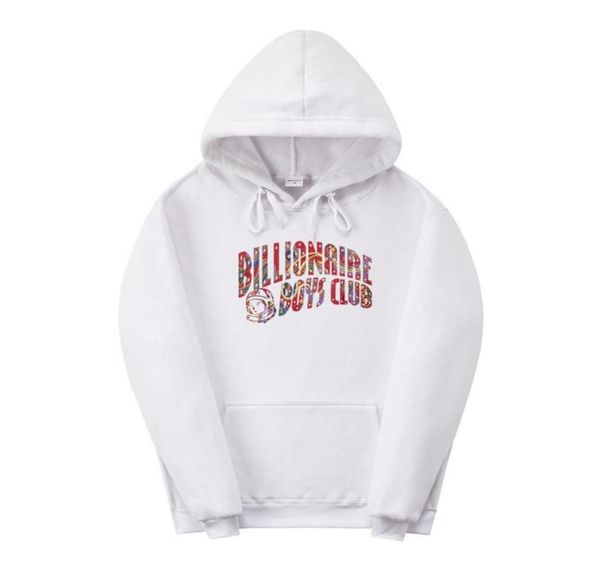 men039s hoodie lightweight fleece sweatshirt fashion print hooded pullover sweatshirt street style7174427, Black
men039s hoodie lightweight fleece sweatshirt fashion print hooded pullover sweatshirt street style7174427, Black
