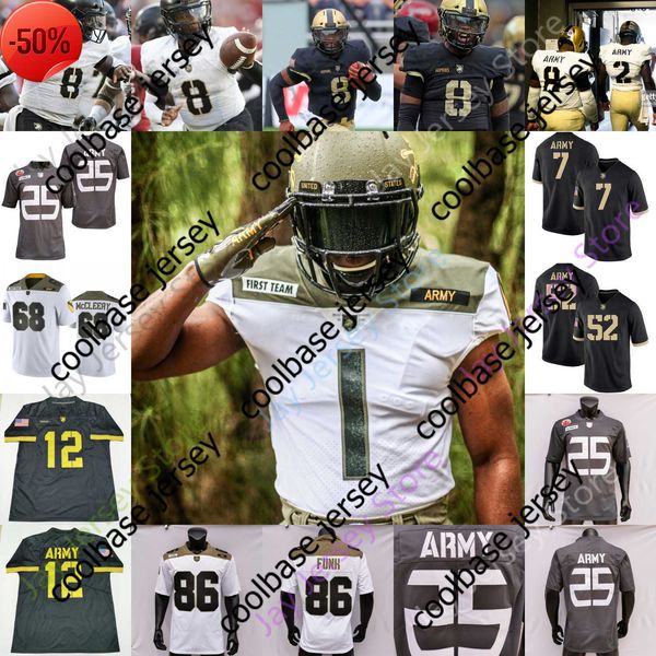 army black knights football jersey ncaa college jakobi buchanan tyrell robinson wilson catoe isaiah alston jon rhattigan cunningham, Black;red
army black knights football jersey ncaa college jakobi buchanan tyrell robinson wilson catoe isaiah alston jon rhattigan cunningham, Black;red