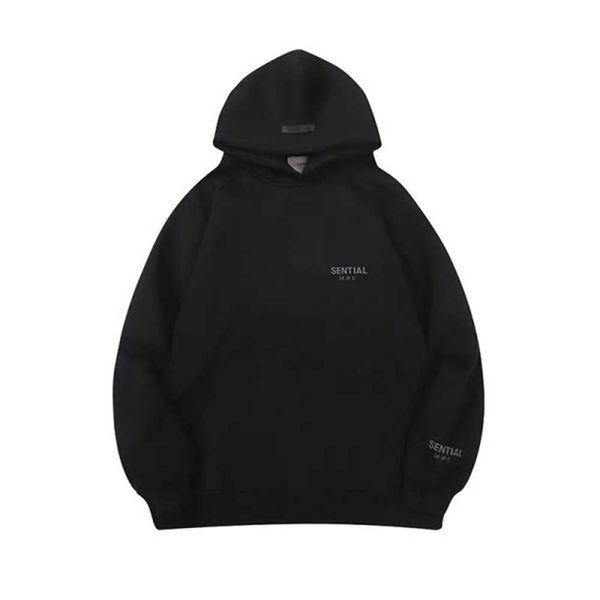 mens hoodies sweatshirts designer women essent fashion loose essentail streetwear clothing essen lovers street tracksuit suit blacks to xl j, Black
mens hoodies sweatshirts designer women essent fashion loose essentail streetwear clothing essen lovers street tracksuit suit blacks to xl j, Black