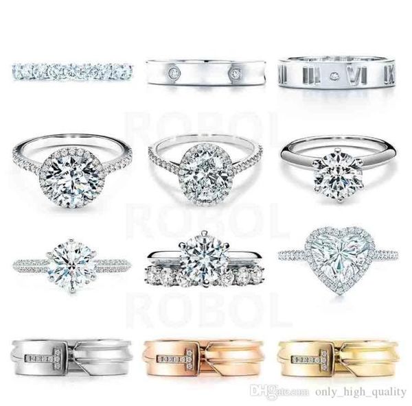 925 sterling silver new ring fashionable brand exquisite diamond ring suitable for women to wear to the banquet7108038
925 sterling silver new ring fashionable brand exquisite diamond ring suitable for women to wear to the banquet7108038