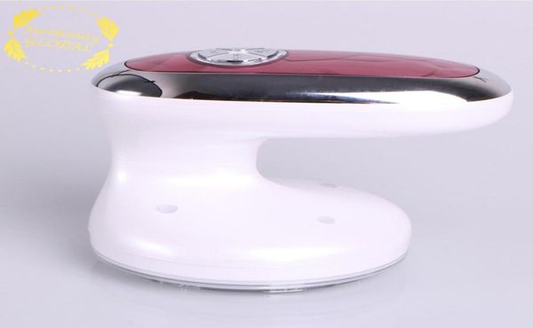 handheld antiaging cellulite reomval cleaning tools accessories 3in1 led light radio frequency rf cavitation home spa ultrasoun8123977
handheld antiaging cellulite reomval cleaning tools accessories 3in1 led light radio frequency rf cavitation home spa ultrasoun8123977