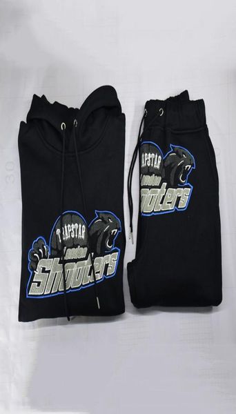 men039s tracksuits casual embroidered men women hoodie london shooters hooded tracksuit designer sportswe1137387, Gray
men039s tracksuits casual embroidered men women hoodie london shooters hooded tracksuit designer sportswe1137387, Gray