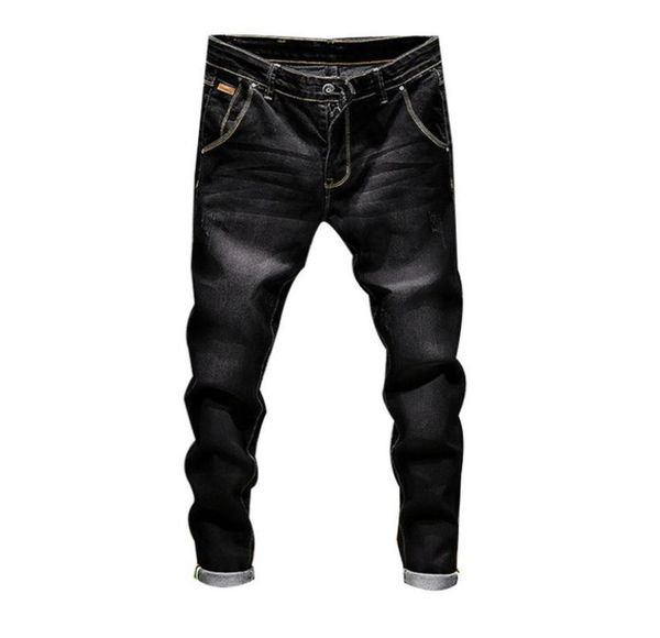 nibesser brand stretch pants slim fit men casual biker denim jeans male street hip hop vintage trouser skinny pant s101191954064553297, Blue
nibesser brand stretch pants slim fit men casual biker denim jeans male street hip hop vintage trouser skinny pant s101191954064553297, Blue