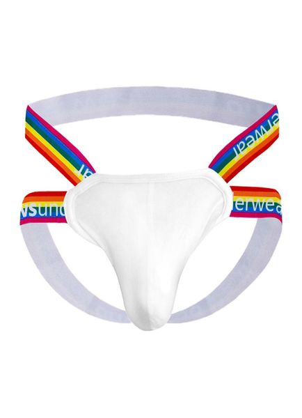 men underwear jockstrap letter briefs thong solid male panties mens mesh thongs and g strings gay sexi unde2801862, Black;white
men underwear jockstrap letter briefs thong solid male panties mens mesh thongs and g strings gay sexi unde2801862, Black;white