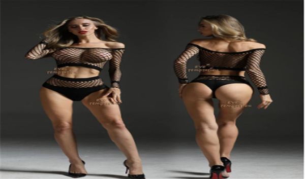 underwear lenceria chemises wedding sleepwear women clothing plus size lingere exotic porno costumes bikini9459370, Red;black
underwear lenceria chemises wedding sleepwear women clothing plus size lingere exotic porno costumes bikini9459370, Red;black