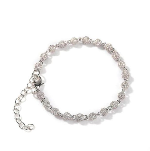 mens hip hop bracelet jewelry womens iced out chain gold silver round bead bracelets with extension chains242s6409907, Black
mens hip hop bracelet jewelry womens iced out chain gold silver round bead bracelets with extension chains242s6409907, Black