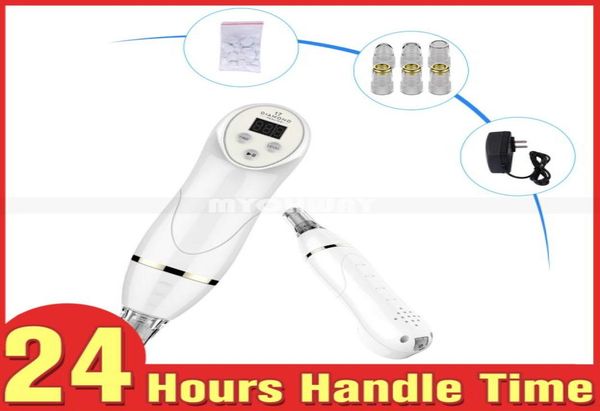 mini dermabrasion diamond peeling machine skin diamond peeling microdermabrasion skin care antiaging device blackhead removal exf7014563
mini dermabrasion diamond peeling machine skin diamond peeling microdermabrasion skin care antiaging device blackhead removal exf7014563