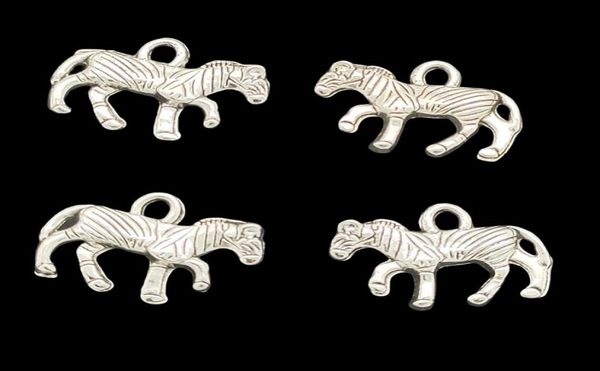 whole 200pcs zebra alloy charms pendant retro jewelry making diy keychain ancient silver pendant for bracelet earrings 12x15mm2787076, Bronze;silver
whole 200pcs zebra alloy charms pendant retro jewelry making diy keychain ancient silver pendant for bracelet earrings 12x15mm2787076, Bronze;silver