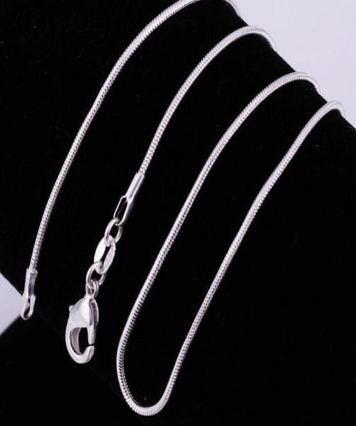 1mm 925 sterling silver smooth chains women necklaces jewelry chain size 16 18 20 22 24 26 28 30 inch wholesale a01073094219
1mm 925 sterling silver smooth chains women necklaces jewelry chain size 16 18 20 22 24 26 28 30 inch wholesale a01073094219