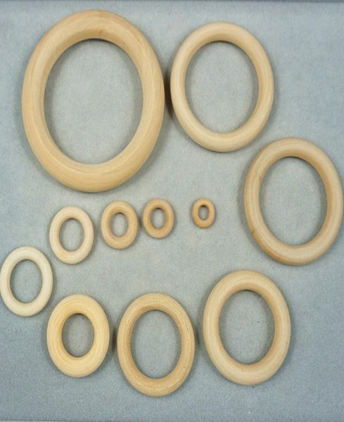 100pcslot natural wooden beads connectors circles rings beads unfinished wood lead beads for diy bracelet making 2065mm6136201, Black
100pcslot natural wooden beads connectors circles rings beads unfinished wood lead beads for diy bracelet making 2065mm6136201, Black
