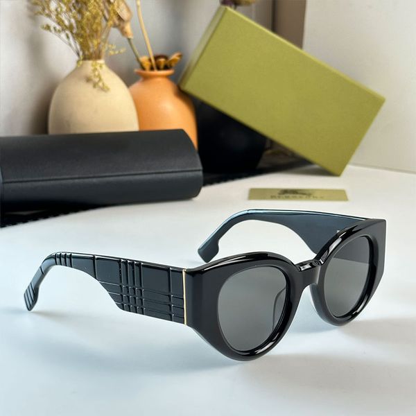 designer sunglasses for men and women fashion be4390 quality classic sunglasses luxury protection uv protection sunglasses style for women, White;black
designer sunglasses for men and women fashion be4390 quality classic sunglasses luxury protection uv protection sunglasses style for women, White;black