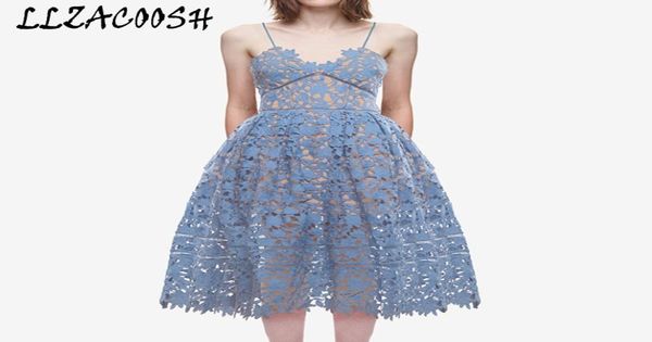 summer beach wear women039s spaghetti strap midcalf crochet lace dress v neck backless open back self portrait dress 21053681798, Black;gray
summer beach wear women039s spaghetti strap midcalf crochet lace dress v neck backless open back self portrait dress 21053681798, Black;gray