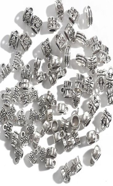 mixed ancient silver plated alloy loose tube bead spacer beads for jewelry making charms diy bracelet necklace accessories8381070, Black
mixed ancient silver plated alloy loose tube bead spacer beads for jewelry making charms diy bracelet necklace accessories8381070, Black