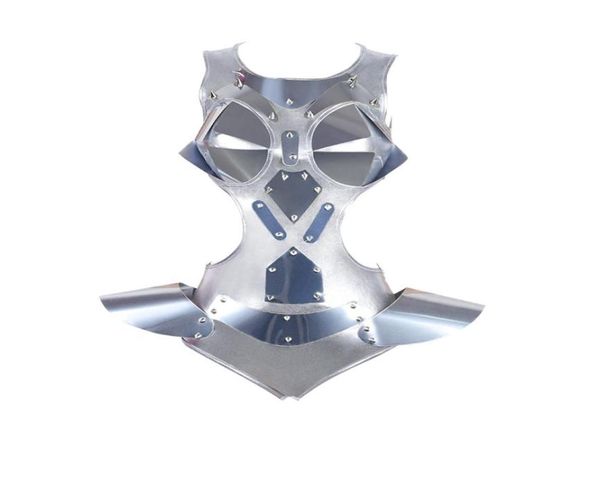 dance costume silver bodysuit women dj ds jumpsuit for singer performing wear pole dance gogo dancer outfits jazz costume7603660, Black;red
dance costume silver bodysuit women dj ds jumpsuit for singer performing wear pole dance gogo dancer outfits jazz costume7603660, Black;red