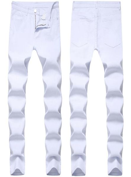 skinny mens white jeans cool men jeans stretch slim fit denim biker jeans h324s6912162, Blue
skinny mens white jeans cool men jeans stretch slim fit denim biker jeans h324s6912162, Blue