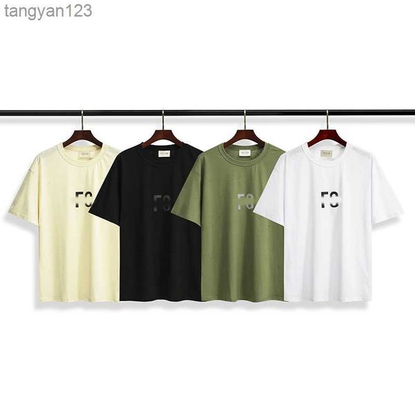 designer large big reflective v friends men women shirts casual smoke angel loose luxury short sleeve f/g shirt, White;black
designer large big reflective v friends men women shirts casual smoke angel loose luxury short sleeve f/g shirt, White;black