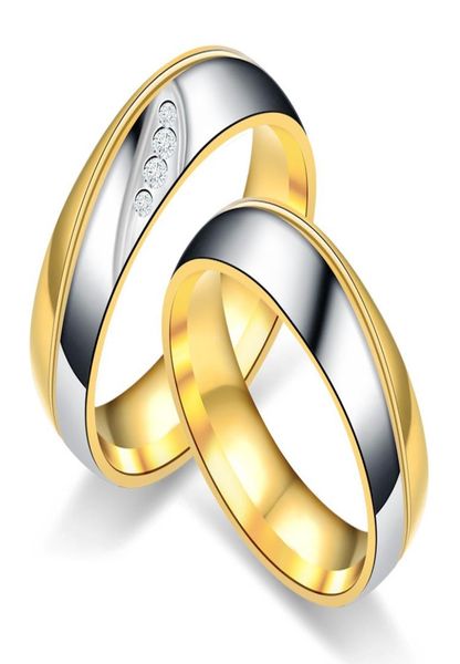 contrast color gold diamond ring band cross grain rings gold women mens rings fashion jewelry will and sandy gift8543602, Silver
contrast color gold diamond ring band cross grain rings gold women mens rings fashion jewelry will and sandy gift8543602, Silver