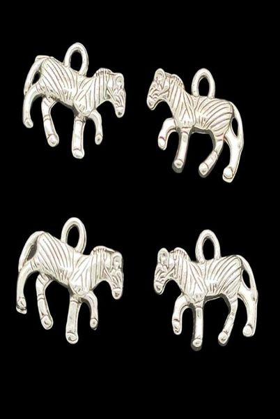 whole 200pcs zebra alloy charms pendant retro jewelry making diy keychain ancient silver pendant for bracelet earrings 12x15mm3516390, Bronze;silver
whole 200pcs zebra alloy charms pendant retro jewelry making diy keychain ancient silver pendant for bracelet earrings 12x15mm3516390, Bronze;silver