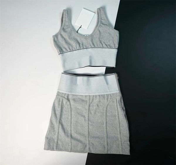 women039s sleeveless dress bodycon bandage with letter zipper yogo fitness outfits dresses 2 colors4631456, Black;gray
women039s sleeveless dress bodycon bandage with letter zipper yogo fitness outfits dresses 2 colors4631456, Black;gray