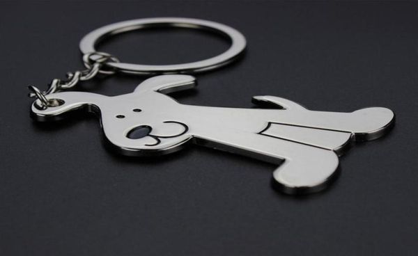 24 pcs lot creative funny nice moving lovely dog keychain keyring key chain ring children kids boy girls key holder269e9309081, Slivery;golden
24 pcs lot creative funny nice moving lovely dog keychain keyring key chain ring children kids boy girls key holder269e9309081, Slivery;golden