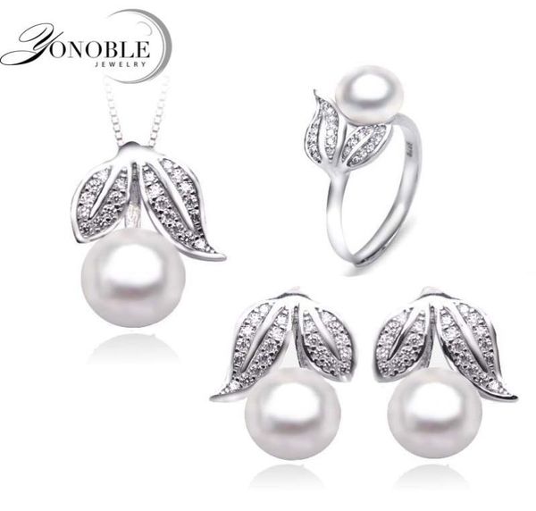 wholenatural pearl jewelry women wedding jewelry sets silverbeautiful real pearl jewelry sets 925 for girlfriend birthday gi5494490, Silver
wholenatural pearl jewelry women wedding jewelry sets silverbeautiful real pearl jewelry sets 925 for girlfriend birthday gi5494490, Silver