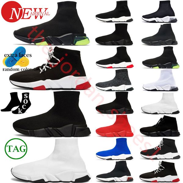 paris fly knit sock shoes comfort sole breathable men women black platform pink beige navy brown hommes mesh trainer glitter knitted triple
paris fly knit sock shoes comfort sole breathable men women black platform pink beige navy brown hommes mesh trainer glitter knitted triple