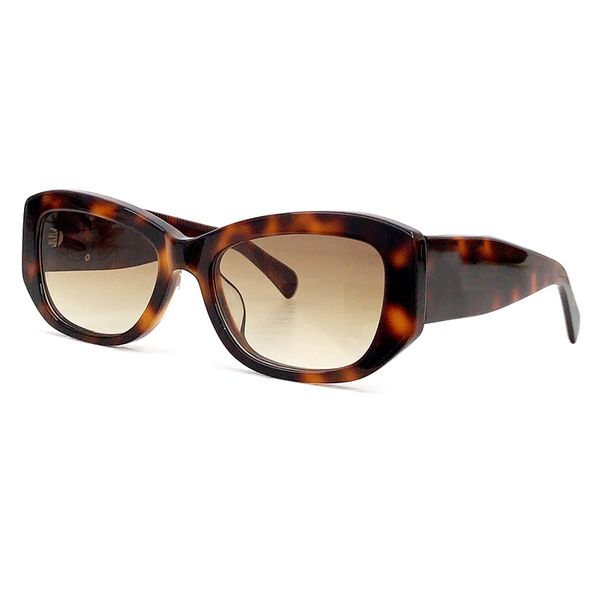 solid color classical luxury casual women men sunglasses fashionable full frame outdoor glasses 2023ss eyewear, White;black
solid color classical luxury casual women men sunglasses fashionable full frame outdoor glasses 2023ss eyewear, White;black