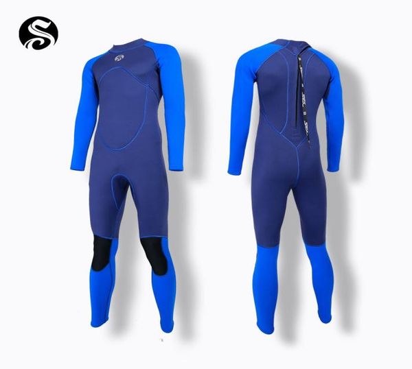 men039s thermal wetsuits full suit 3mm neoprene adult039s diving swimming snorkeling surfing scuba flatlock diving suit warm6301957
men039s thermal wetsuits full suit 3mm neoprene adult039s diving swimming snorkeling surfing scuba flatlock diving suit warm6301957