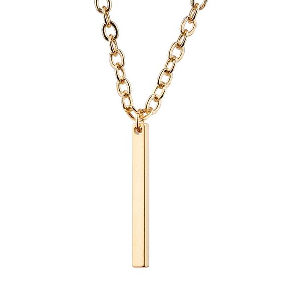 cuboid shape 14k gold plated pendant necklace fashion elegant necklaces gift for woman jewelry3596014, Silver
cuboid shape 14k gold plated pendant necklace fashion elegant necklaces gift for woman jewelry3596014, Silver