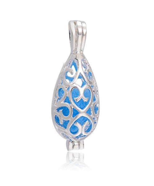 10pcs 1215mm filigree cage pendant pearl cage tear drop brass sea glass lockets c02253135091, Bronze;silver
10pcs 1215mm filigree cage pendant pearl cage tear drop brass sea glass lockets c02253135091, Bronze;silver