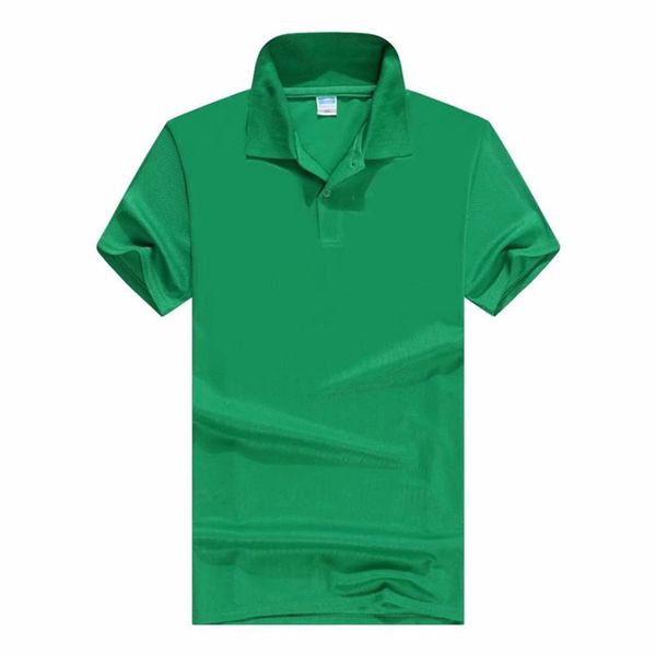 the correct version designer polo t shirt women mens shirts fashion tees brand suit luxury street tracksuit shorts leisure tshirt men s clot, White;black
the correct version designer polo t shirt women mens shirts fashion tees brand suit luxury street tracksuit shorts leisure tshirt men s clot, White;black