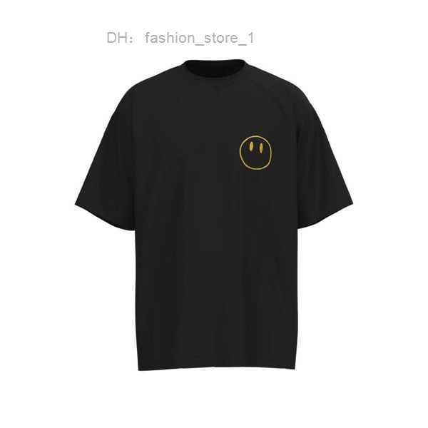1to1 mens t -shirts short sleeve draw shirt smile sholrt crewneck man printing tshirts tee 1 tdg5, White;black
1to1 mens t -shirts short sleeve draw shirt smile sholrt crewneck man printing tshirts tee 1 tdg5, White;black
