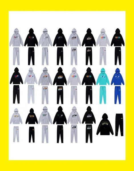 men039s women039s designer sportswear hoodies pants hooded tracksuit patchwork black solid brand autumn winter hood2536824
men039s women039s designer sportswear hoodies pants hooded tracksuit patchwork black solid brand autumn winter hood2536824