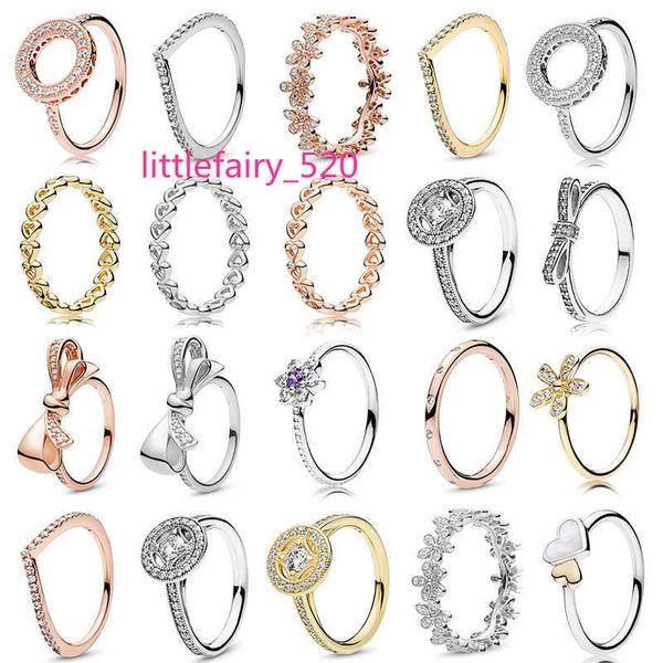 new popular 925 sterling silver rose gold fit thin finger rings stackable party round rings women original pandora jewelry gifts
new popular 925 sterling silver rose gold fit thin finger rings stackable party round rings women original pandora jewelry gifts