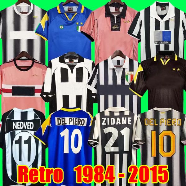 retro del piero conte soccer jerseys pirlo buffon inzaghi 84 85 92 95 96 97 98 99 02 03 04 05 94 95 zidane ancient maillot davids conte shir, Black;yellow
retro del piero conte soccer jerseys pirlo buffon inzaghi 84 85 92 95 96 97 98 99 02 03 04 05 94 95 zidane ancient maillot davids conte shir, Black;yellow