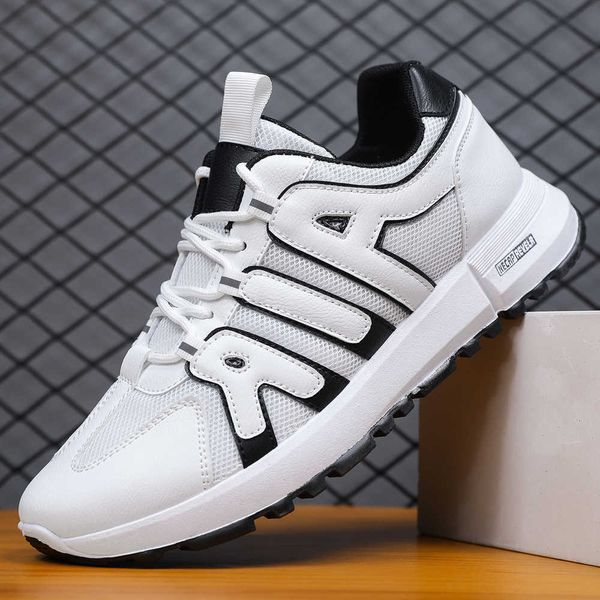mens womens couple sneakers high street style sports trainers woman casual running shoes black white
mens womens couple sneakers high street style sports trainers woman casual running shoes black white