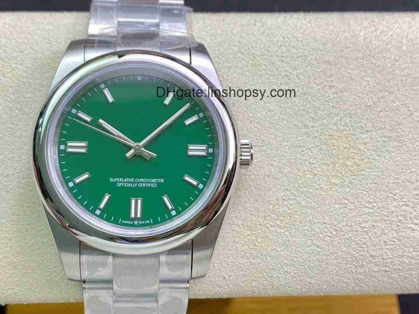 for mechanical mens automatic watch rol watch designer man watches submariners movement luminous sapphire waterproof sports montre luxe x9at, Slivery;golden
for mechanical mens automatic watch rol watch designer man watches submariners movement luminous sapphire waterproof sports montre luxe x9at, Slivery;golden