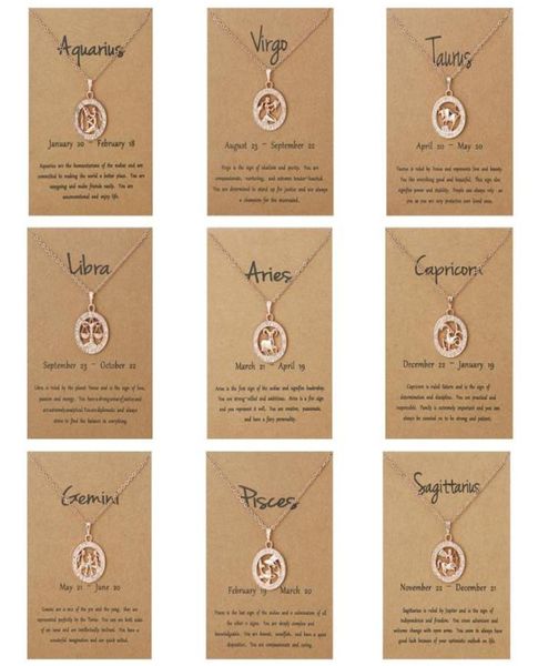 3d 12 zodiac sign constellations pendants necklaces for women men silver gold male jewelry fashion birthday gifts5649347
3d 12 zodiac sign constellations pendants necklaces for women men silver gold male jewelry fashion birthday gifts5649347