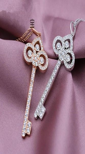 s925 sterling silver jewelry love key pendant necklace heartshaped key necklace engraved with sweater christmas and valentine09788976
s925 sterling silver jewelry love key pendant necklace heartshaped key necklace engraved with sweater christmas and valentine09788976