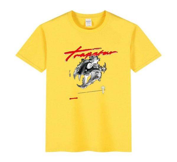 2022 mens women t shirt fashion men s casual man clothing street designer shorts sleeve clothes tshirts1728022, White;black
2022 mens women t shirt fashion men s casual man clothing street designer shorts sleeve clothes tshirts1728022, White;black