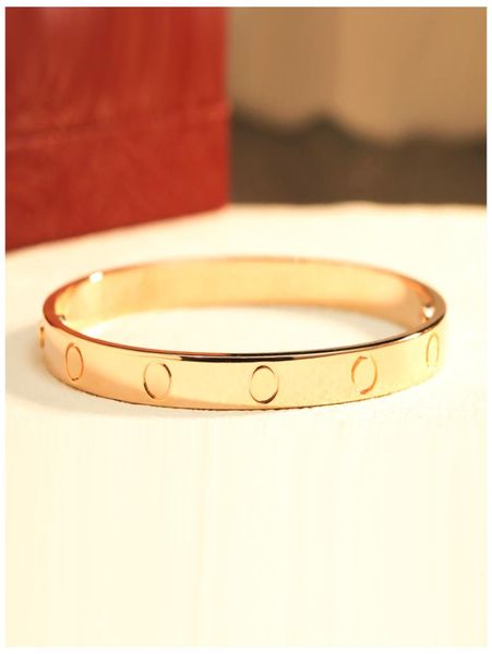 love bracelet carti bracelets wedding bangle boyfriend braclets personalisiertes armband bangles yellow gold braclet pulsera oro b8757959, Black
love bracelet carti bracelets wedding bangle boyfriend braclets personalisiertes armband bangles yellow gold braclet pulsera oro b8757959, Black