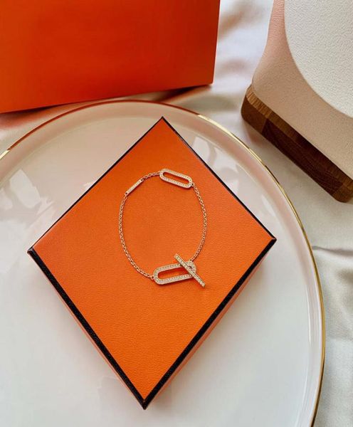 elegant bracelet necklace tennis pendants suit men women chain wedding bracelets necklaces special design jewelry quali9581629, Silver
elegant bracelet necklace tennis pendants suit men women chain wedding bracelets necklaces special design jewelry quali9581629, Silver