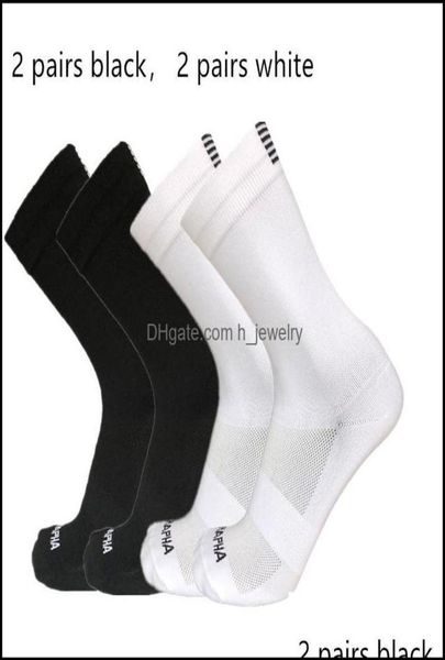 sports socks athletic outdoor accs outdoors 4pairs pro road cycling men women breathable bicycle racing bike calcetines ciclismo d3550804, Black
sports socks athletic outdoor accs outdoors 4pairs pro road cycling men women breathable bicycle racing bike calcetines ciclismo d3550804, Black